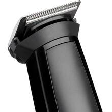 Набір для стрижки BABYLISS MT725E