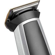 Набір для стрижки BABYLISS MT726E