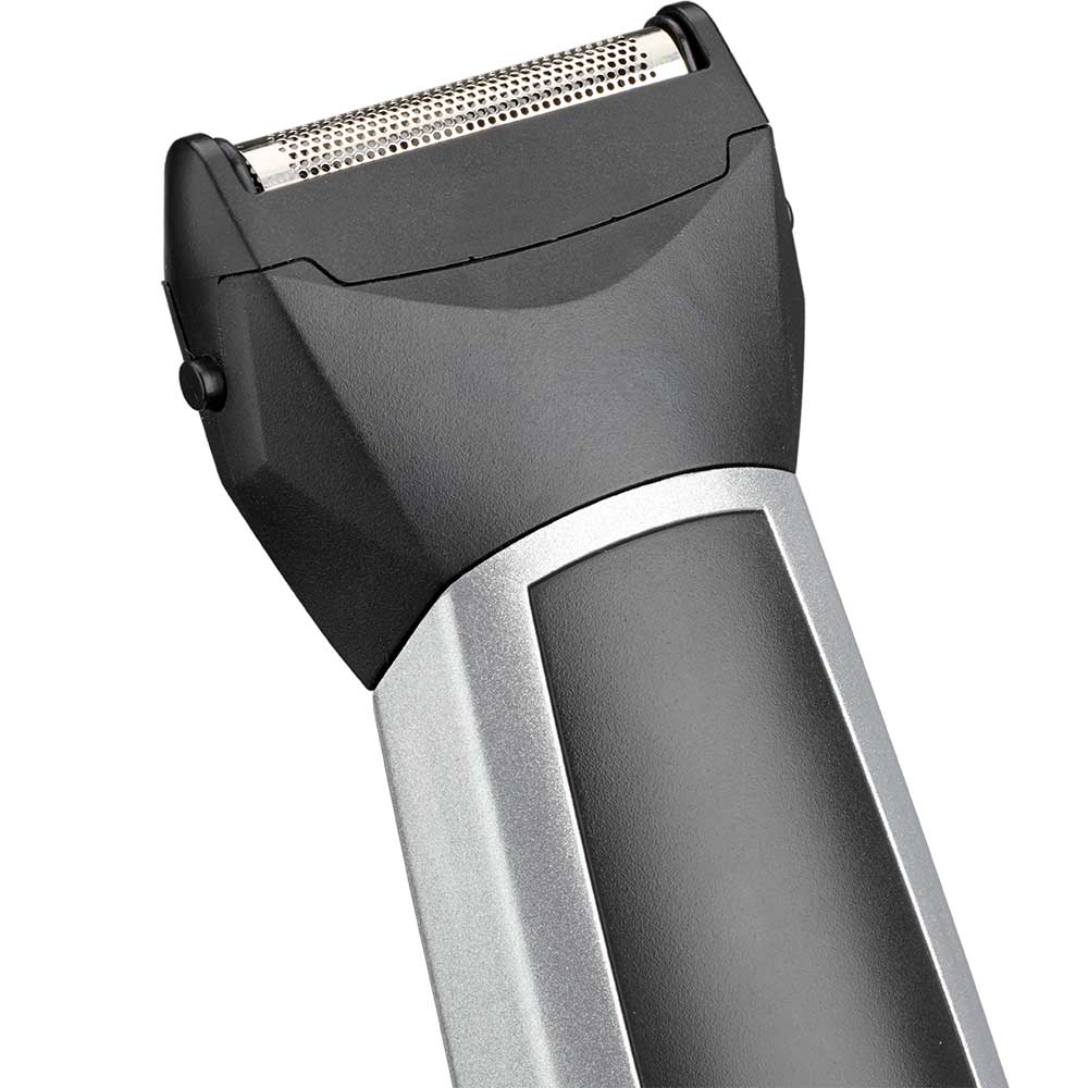 Зовнішній вигляд Набір для стрижки BABYLISS MT726E