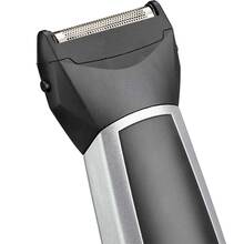 Набір для стрижки BABYLISS MT726E