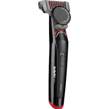 Триммер BABYLISS Т861E