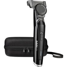 Триммер BABYLISS Т885E