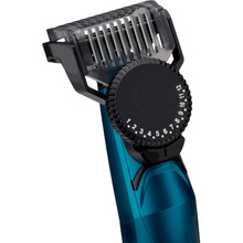 Тример BABYLISS Т890Е