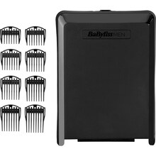 Машинка для стрижки BABYLISS E986E