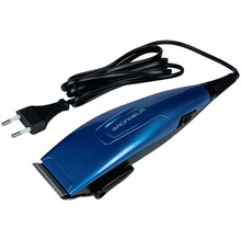 Машинка для стрижки GRUNHELM GHC920