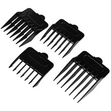 Машинка для стрижки GRUNHELM GHC920