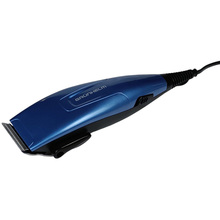 Машинка для стрижки GRUNHELM GHC920