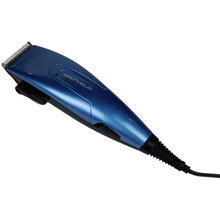 Машинка для стрижки GRUNHELM GHC920