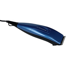 Машинка для стрижки GRUNHELM GHC920