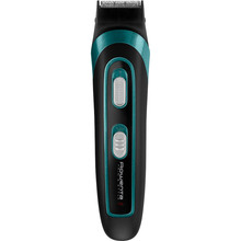 Набор для стрижки ROWENTA Trim & Style TN9130F1