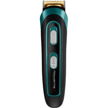 Набор для стрижки ROWENTA Trim & Style TN9130F1