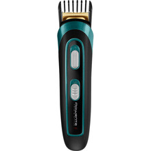 Набор для стрижки ROWENTA Trim & Style TN9130F1