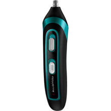 Набор для стрижки ROWENTA Trim & Style TN9130F1