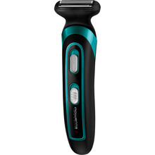 Набор для стрижки ROWENTA Trim & Style TN9130F1