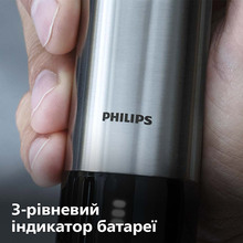 Триммер PHILIPS BT9810/15