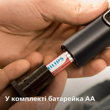 Набор для стрижки PHILIPS NT5650/16