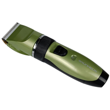 Машинка для стрижки GRUNHELM GHC902