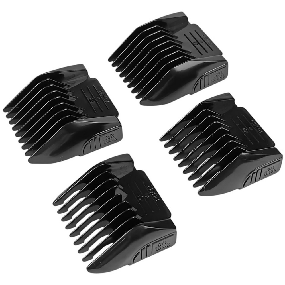 Покупка Машинка для стрижки GRUNHELM GHC902
