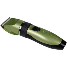 Машинка для стрижки GRUNHELM GHC902