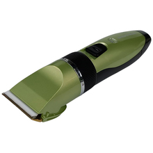 Машинка для стрижки GRUNHELM GHC902