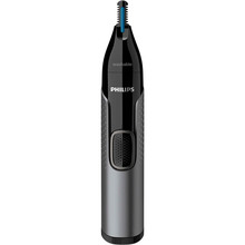 Триммер PHILIPS Nose trimmer series 3000 NT3650/16