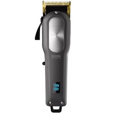 Машинка для стрижки CECOTEC Bamba PrecisionCare ProClipper Titanium Go (CCTC-04218)