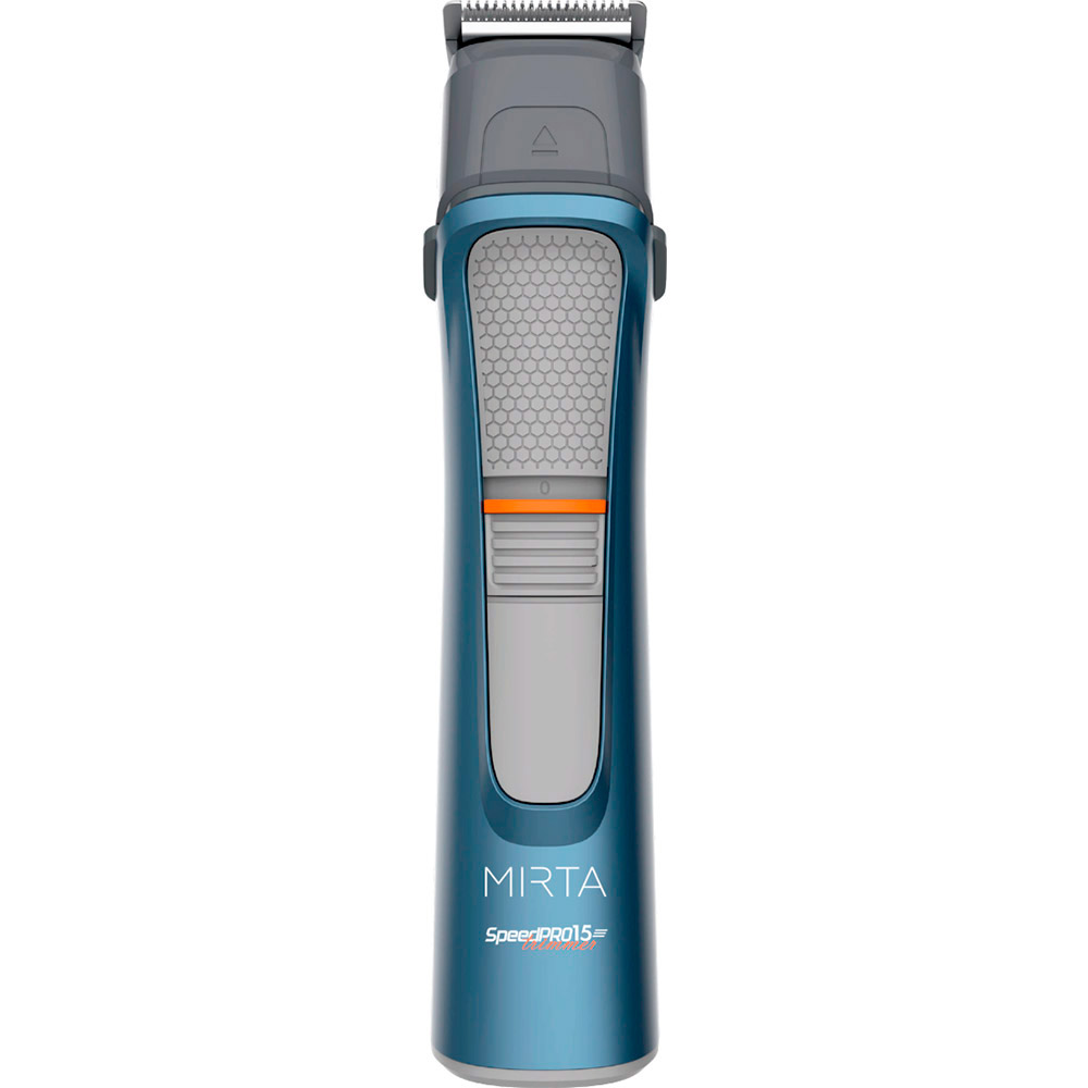 

Триммер MIRTA SpeedPRO15 HT-5221В, SpeedPRO15 HT-5221В