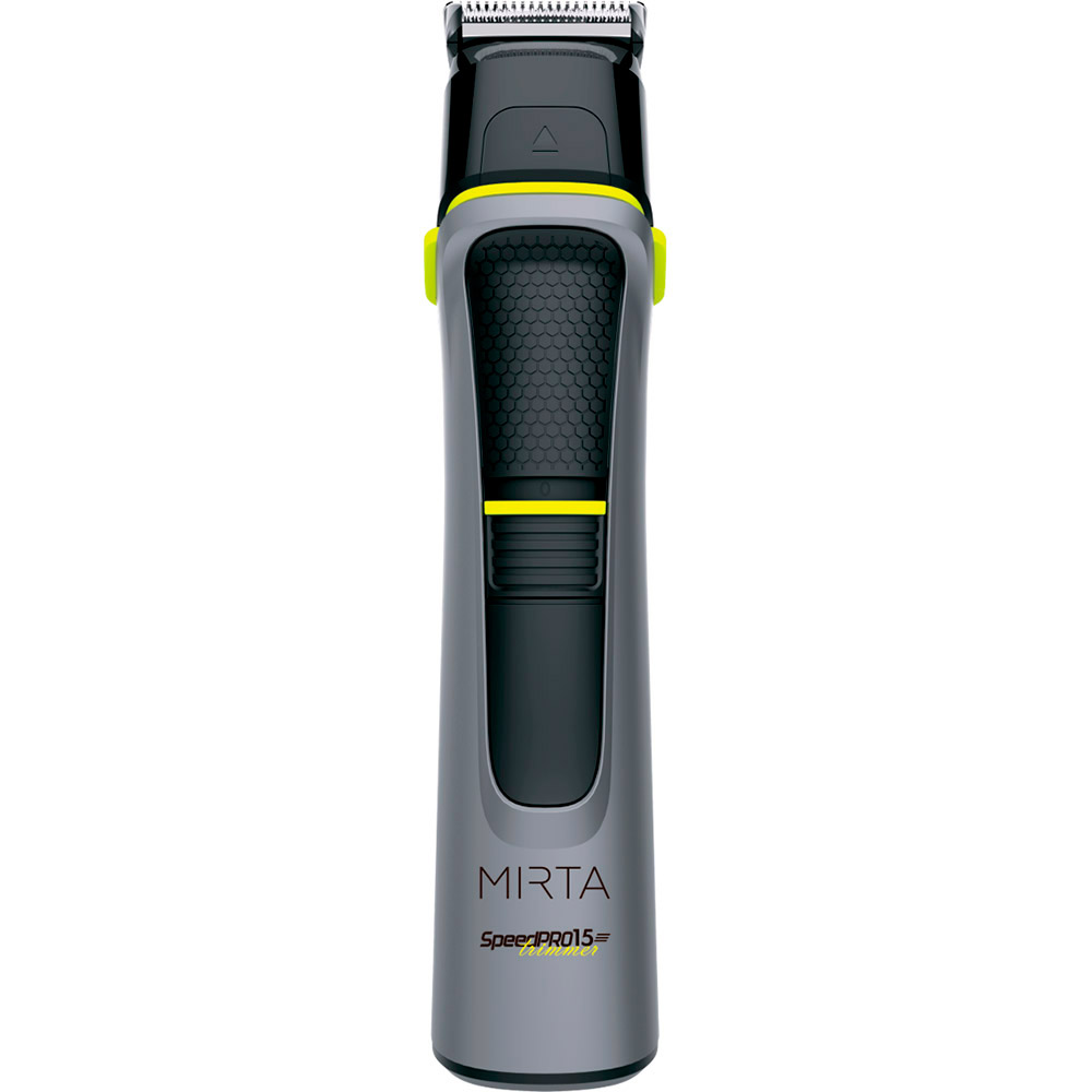 Тример MIRTA SpeedPRO15 HT-5221G