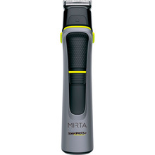 Триммер MIRTA SpeedPRO15 HT-5221G