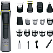 Тример MIRTA SpeedPRO15 HT-5221G