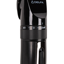 Машинка для стрижки DELFA HC-802B