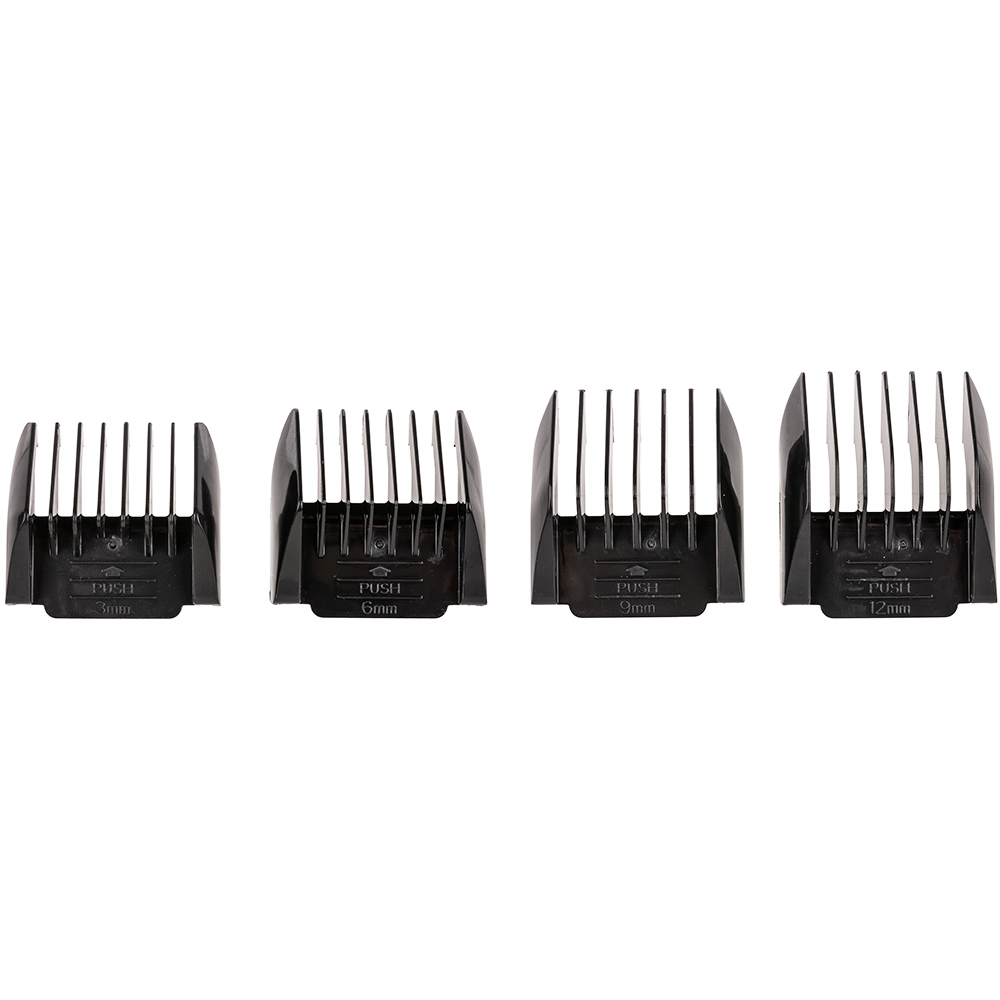 Покупка Машинка для стрижки DELFA HC-802B