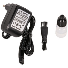 Машинка для стрижки DELFA HC-802B