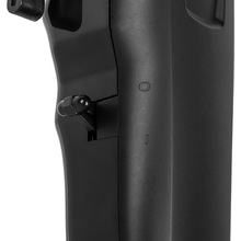 Машинка для стрижки DELFA HC-808B