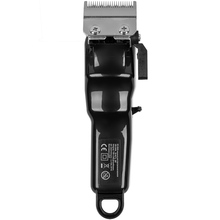 Машинка для стрижки DELFA HC-808B