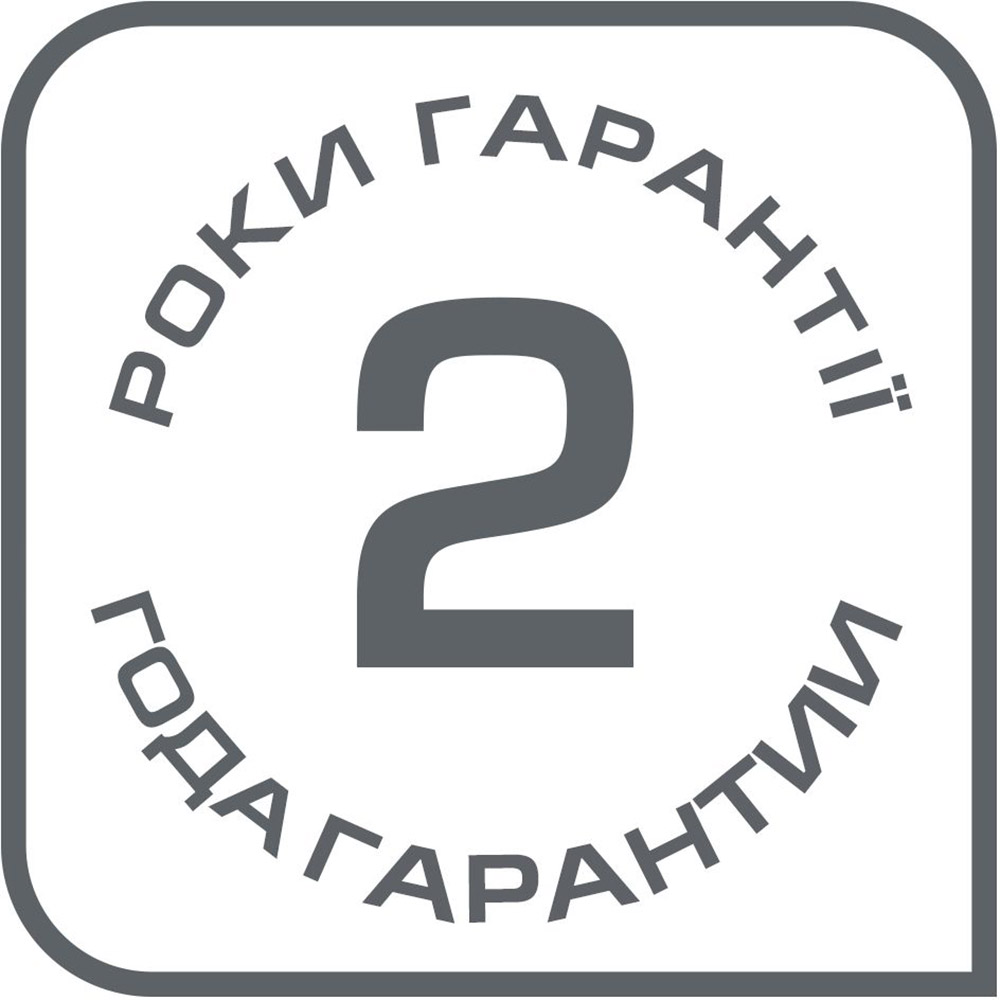 В Україні Тример ROWENTA MULTISTYLE TN8961F4