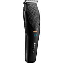 Машинка для стрижки REMINGTON HC3000 E51 X3