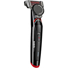 Тример BABYLISS T861E