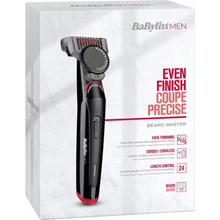 Тример BABYLISS T861E