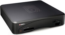 Медиаплеер EMTEC digital video recorder N100