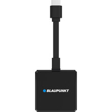 Медиаплеер BLAUPUNKT A-Stream Stick (BL6069)