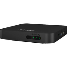 Медиаплеер STRONG Android TV box LEAP-S1
