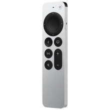 Медіаплеєр APPLE TV HD 32GB (MHY93RS / A)