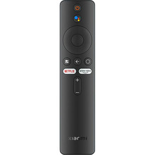 Медіаплеєр XIAOMI Mi TV Stick 4K - EU (AN)