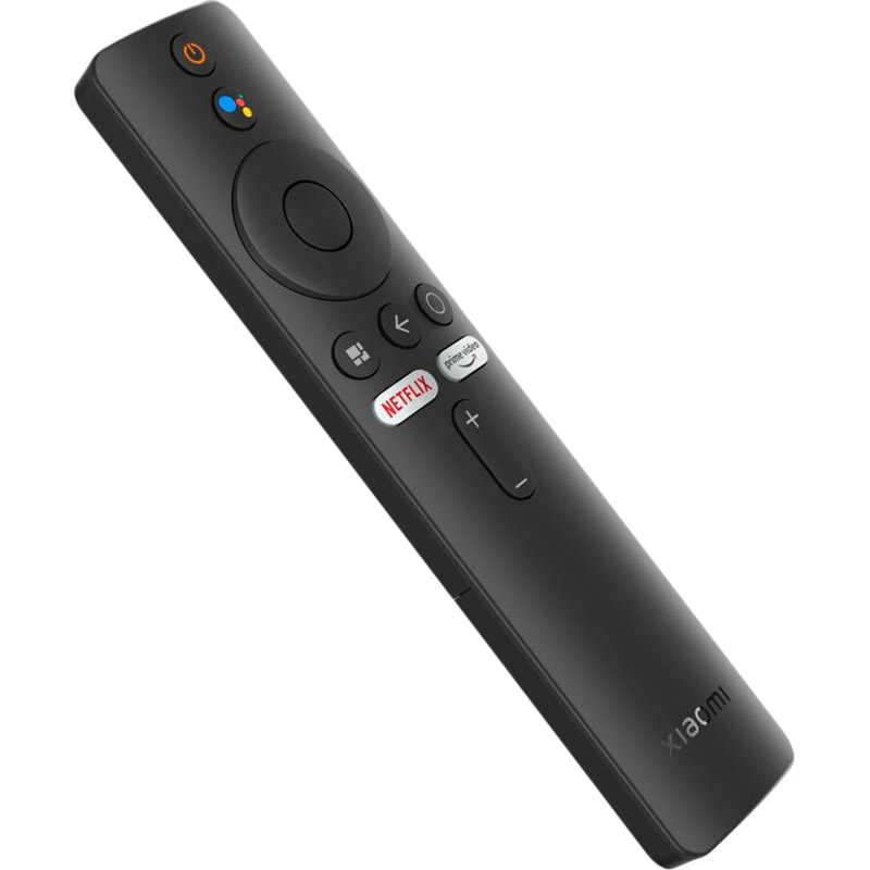 Покупка Медіаплеєр XIAOMI Mi TV Stick 4K - EU (AN)