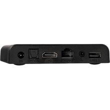 Медіаплеєр GELIUS Pro Smart TV Box AirMax GP-TB001 (00000079576)