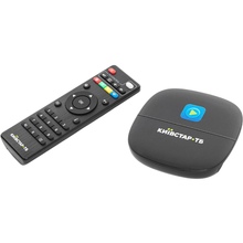 Медіаплеєр INEXT TV-X
