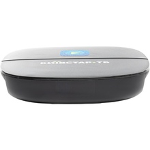 Медіаплеєр INEXT TV-X