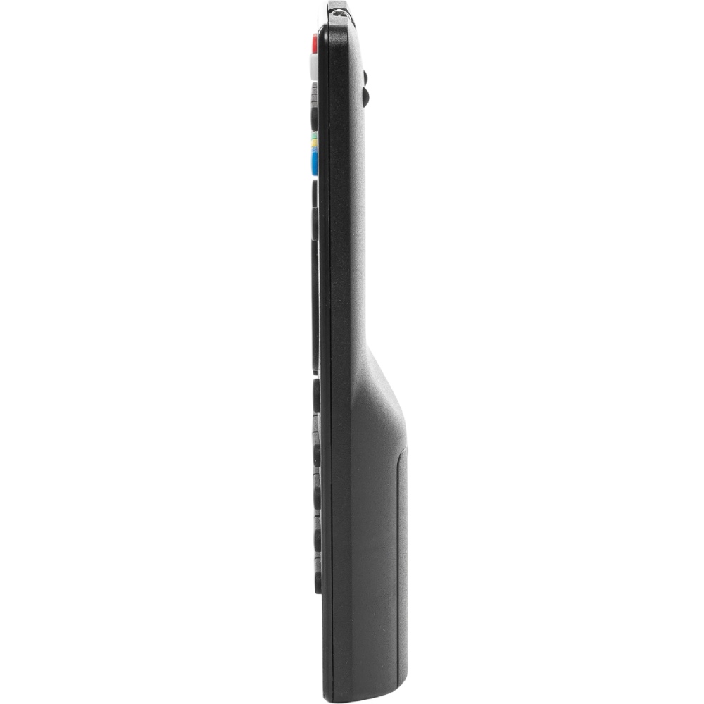 У Фокстрот Медіаплеєр INEXT TV-X