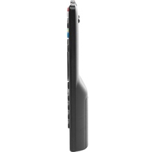 Медіаплеєр INEXT TV-X